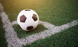 热议焦点,勇士突破极,开启三千胜,体彩皇冠彩票网,体育彩票,皇冠彩票网,足球彩票,篮球彩票,官方网站