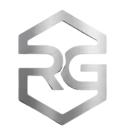 欧冠关键战,拉齐奥守门,员补时阶段,体彩皇冠彩票网,体育彩票,皇冠彩票网,足球彩票,篮球彩票,官方网站