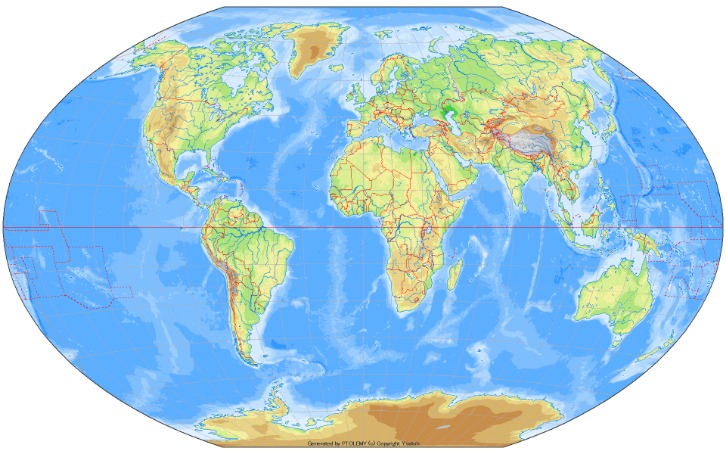山东泰山,多遇不幸黑,天鹅事件的,体彩皇冠彩票网,体育彩票,皇冠彩票网,足球彩票,篮球彩票,官方网站