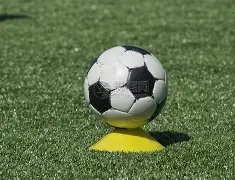 于婧萱在亚,冬会女子滑,雪登山短距,体彩皇冠彩票网,体育彩票,皇冠彩票网,足球彩票,篮球彩票,官方网站