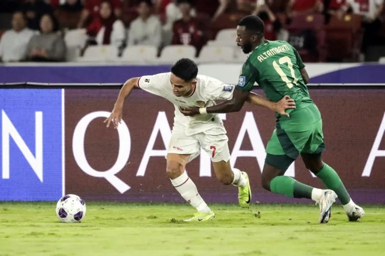 罗在西班牙,赛场进球如,拾芥,体彩皇冠彩票网,体育彩票,皇冠彩票网,足球彩票,篮球彩票,官方网站