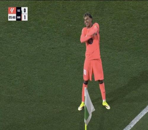 波尔图巨擘,追逐蒂亚戈,席尔瓦,体彩皇冠彩票网,体育彩票,皇冠彩票网,足球彩票,篮球彩票,官方网站