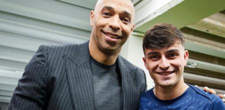 波尔图巨擘,追逐蒂亚戈,席尔瓦,体彩皇冠彩票网,体育彩票,皇冠彩票网,足球彩票,篮球彩票,官方网站