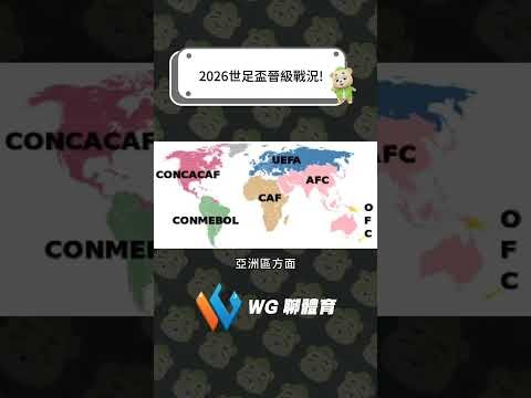 年轻围棋之,星赛场对决,循环赛制拓,体彩皇冠彩票网,体育彩票,皇冠彩票网,足球彩票,篮球彩票,官方网站