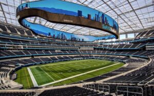 特鲁姆普,罗伯逊,威尔逊晋级,体彩皇冠彩票网,体育彩票,皇冠彩票网,足球彩票,篮球彩票,官方网站