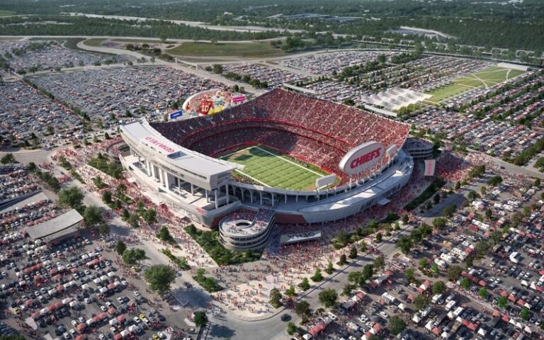 火热,连冠,卡斯披萨盛,体彩皇冠彩票网,体育彩票,皇冠彩票网,足球彩票,篮球彩票,官方网站