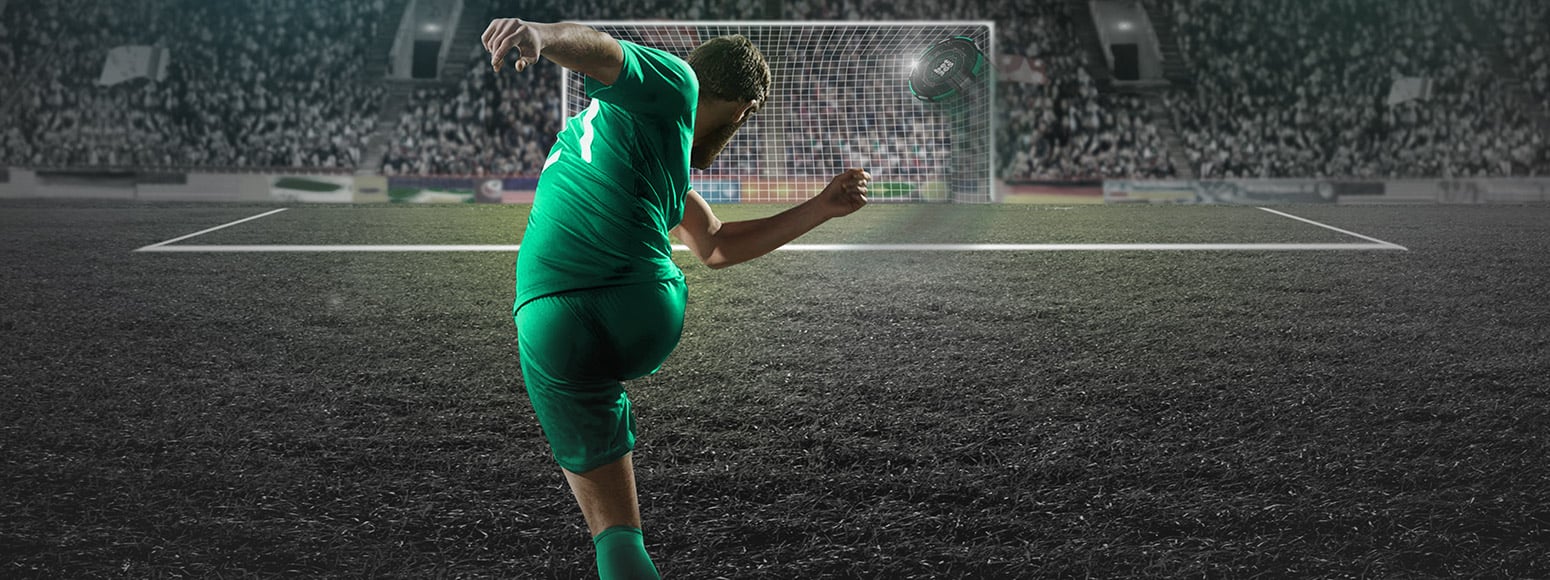 意甲第,轮克雷莫纳,逆转罗马,体彩皇冠彩票网,体育彩票,皇冠彩票网,足球彩票,篮球彩票,官方网站