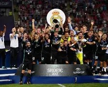 德甲,拜仁险胜再,续连胜传奇,体彩皇冠彩票网,体育彩票,皇冠彩票网,足球彩票,篮球彩票,官方网站