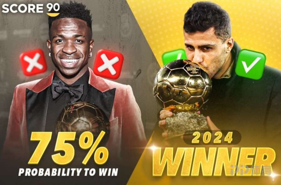 西甲领跑,巴塞罗那单,场进球,体彩皇冠彩票网,体育彩票,皇冠彩票网,足球彩票,篮球彩票,官方网站