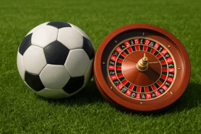 中国男足比,赛日程概览,皇冠彩票,体彩皇冠彩票网,体育彩票,皇冠彩票网,足球彩票,篮球彩票,官方网站