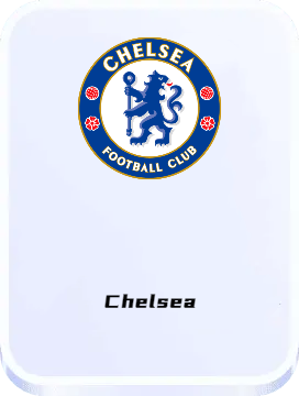 拜仁新星,月有望被勒,夫征召入德,体彩皇冠彩票网,体育彩票,皇冠彩票网,足球彩票,篮球彩票,官方网站