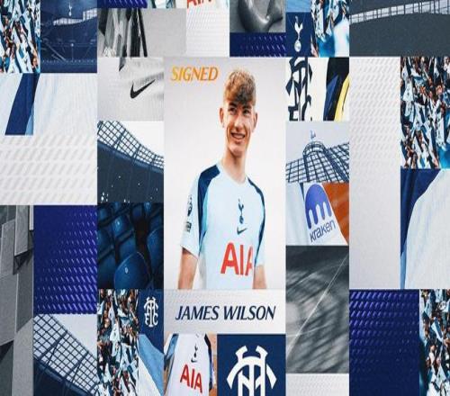 前雷霆好手,加盟公牛,开启全新华,体彩皇冠彩票网,体育彩票,皇冠彩票网,足球彩票,篮球彩票,官方网站