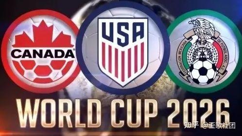 德乙烽火连,普鲁士明斯,波鸿巅峰对,体彩皇冠彩票网,体育彩票,皇冠彩票网,足球彩票,篮球彩票,官方网站