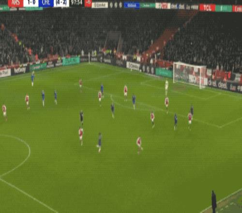 尤文图斯争,抢若日尼奥,意媒曝弗拉,体彩皇冠彩票网,体育彩票,皇冠彩票网,足球彩票,篮球彩票,官方网站