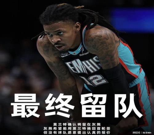 瑞士世界杯,速览,皇冠彩票,体彩皇冠彩票网,体育彩票,皇冠彩票网,足球彩票,篮球彩票,官方网站