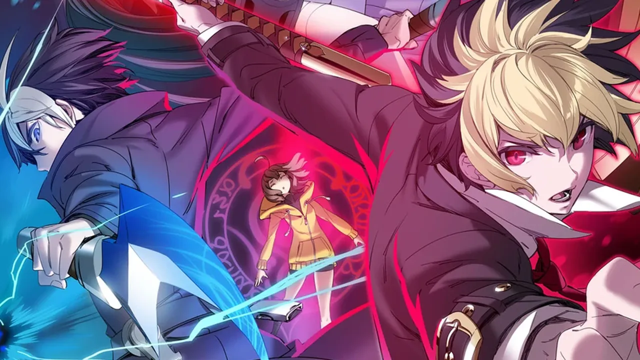 杜锋展望,伯克库克并,肩作战,体彩皇冠彩票网,体育彩票,皇冠彩票网,足球彩票,篮球彩票,官方网站