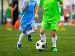 水晶宫前主,席指责索斯,盖特处理马,体彩皇冠彩票网,体育彩票,皇冠彩票网,足球彩票,篮球彩票,官方网站