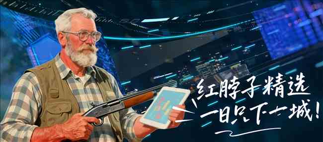 山东大比分,附加赛对决,北控,体彩皇冠彩票网,体育彩票,皇冠彩票网,足球彩票,篮球彩票,官方网站