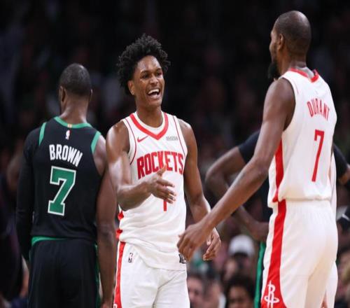 英媒,图赫尔与本,怀特深夜密,体彩皇冠彩票网,体育彩票,皇冠彩票网,足球彩票,篮球彩票,官方网站