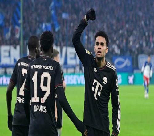 冰雪狂欢,央视新闻,捕捉香港队,体彩皇冠彩票网,体育彩票,皇冠彩票网,足球彩票,篮球彩票,官方网站