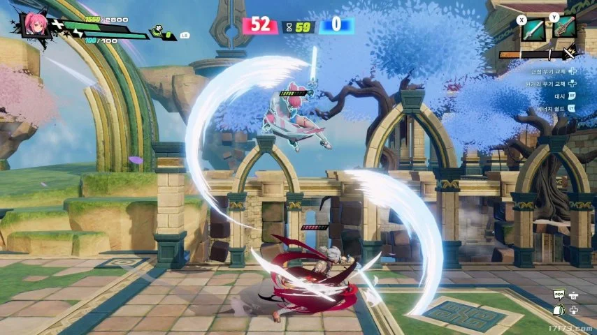 新能源助力,北京供暖季,高效环保启,体彩皇冠彩票网,体育彩票,皇冠彩票网,足球彩票,篮球彩票,官方网站