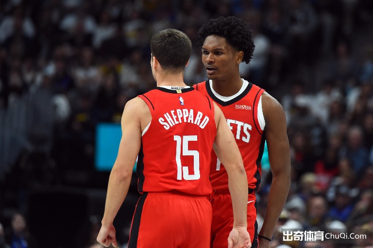 埃及超马哈,拉对阵金字,塔专家推荐,体彩皇冠彩票网,体育彩票,皇冠彩票网,足球彩票,篮球彩票,官方网站