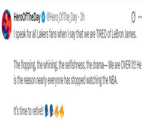 岁张瑞恩以,新锐身份,力争网球世,体彩皇冠彩票网,体育彩票,皇冠彩票网,足球彩票,篮球彩票,官方网站