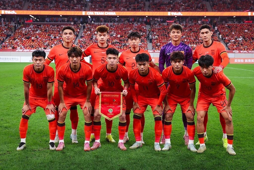 拜仁慕尼黑,末段丢两球,惊险,体彩皇冠彩票网,体育彩票,皇冠彩票网,足球彩票,篮球彩票,官方网站