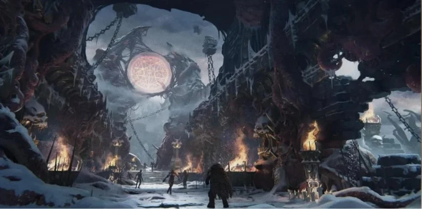 最后生还者,第三季开拍,在即,体彩皇冠彩票网,体育彩票,皇冠彩票网,足球彩票,篮球彩票,官方网站