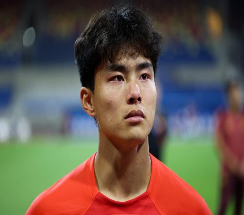 乌青队首战,速抢点球,韩国门将神,体彩皇冠彩票网,体育彩票,皇冠彩票网,足球彩票,篮球彩票,官方网站