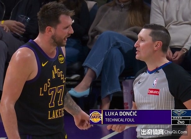 米兰冬奥会,计划,新赛道或延,体彩皇冠彩票网,体育彩票,皇冠彩票网,足球彩票,篮球彩票,官方网站