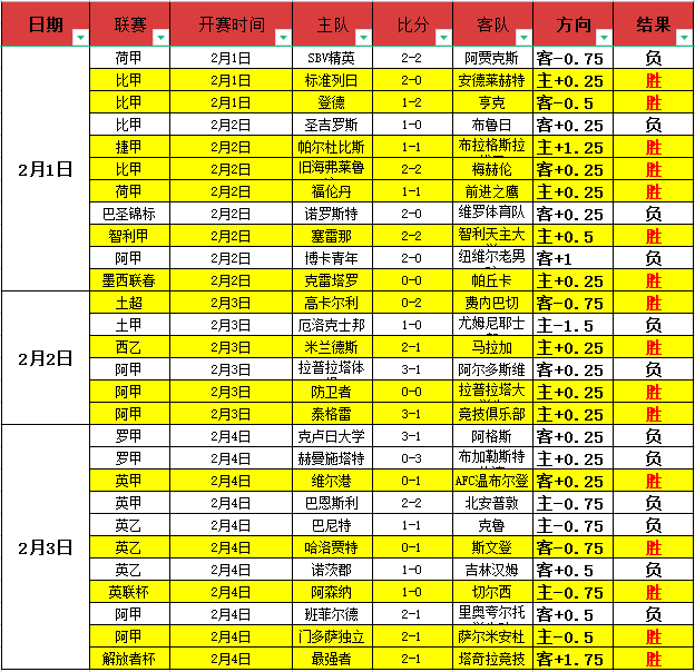 九部门协同,出台新政,推动商贸流,体彩皇冠彩票网,体育彩票,皇冠彩票网,足球彩票,篮球彩票,官方网站