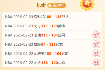 周六,葡超焦点对,本菲卡迎战,体彩皇冠彩票网,体育彩票,皇冠彩票网,足球彩票,篮球彩票,官方网站