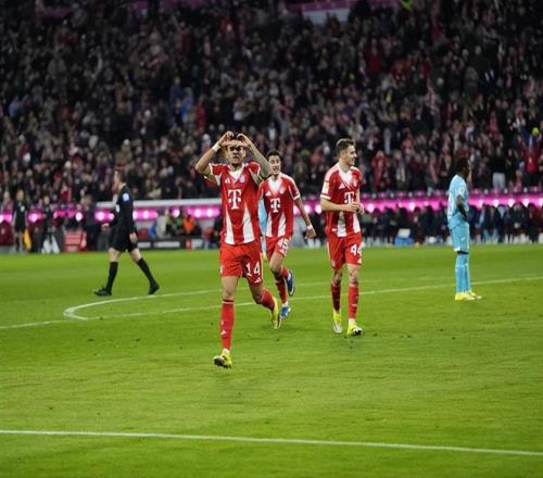 维金斯和李,凯尔训练尾,声追加练习,体彩皇冠彩票网,体育彩票,皇冠彩票网,足球彩票,篮球彩票,官方网站