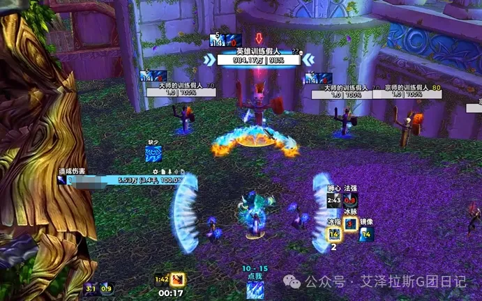 歐冠射手榜,领跑者霍伊,英超豪資無,体彩皇冠彩票网,体育彩票,皇冠彩票网,足球彩票,篮球彩票,官方网站