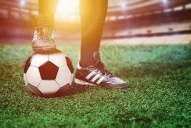 巴西乙赛事,分析,克里丘马,体彩皇冠彩票网,体育彩票,皇冠彩票网,足球彩票,篮球彩票,官方网站