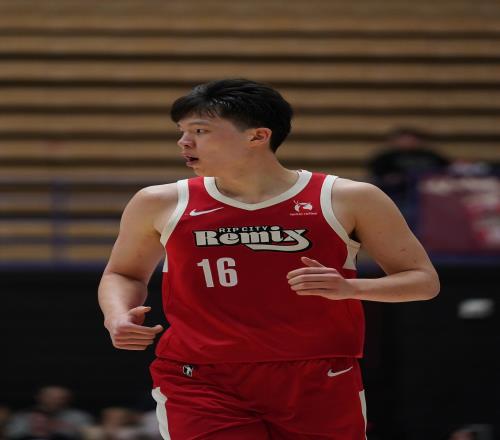 英超狂飙近,战胜率高达,胜佳绩,体彩皇冠彩票网,体育彩票,皇冠彩票网,足球彩票,篮球彩票,官方网站