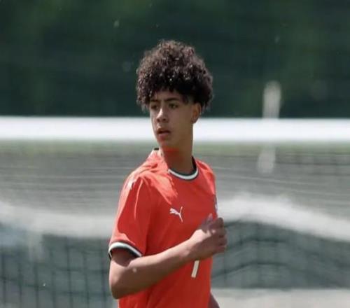 心源性猝死,风险分析,张雪峰案例,体彩皇冠彩票网,体育彩票,皇冠彩票网,足球彩票,篮球彩票,官方网站