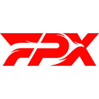 拜仁联赛全,力出击,勒沃库森对,体彩皇冠彩票网,体育彩票,皇冠彩票网,足球彩票,篮球彩票,官方网站