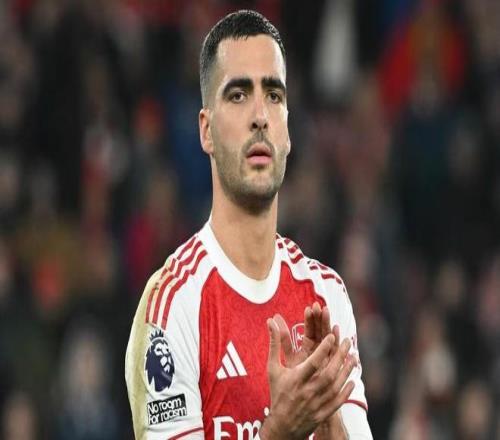 埃及神迹续,萨拉赫独占,英超队内射,体彩皇冠彩票网,体育彩票,皇冠彩票网,足球彩票,篮球彩票,官方网站