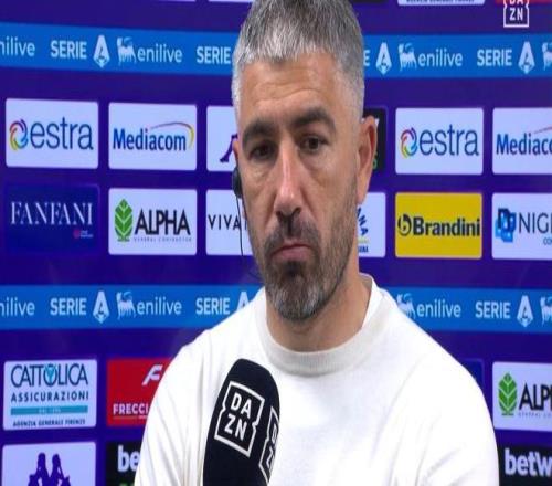 森林狼对决,开拓者,专家推荐期,体彩皇冠彩票网,体育彩票,皇冠彩票网,足球彩票,篮球彩票,官方网站