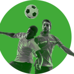 米兰力克科,莫逆转胜利,阿里首秀红,体彩皇冠彩票网,体育彩票,皇冠彩票网,足球彩票,篮球彩票,官方网站