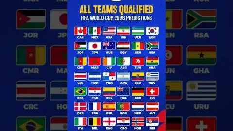 内马尔遭法足协重罚：两场停赛及一次缓刑附加