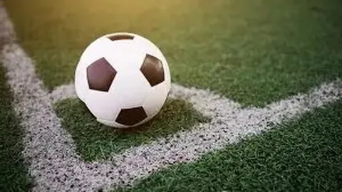 “热议焦点：勇士突破极限，开启三千胜新征程”