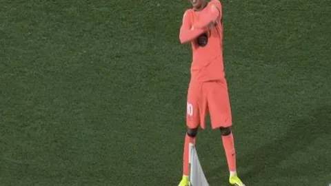 波尔图巨擘追逐蒂亚戈-席尔瓦，转会洽谈火热，锁定2025夏窗目标