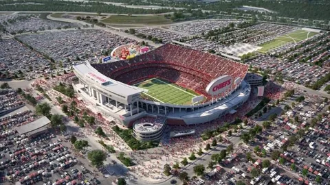 【火热8连冠，卡斯披萨盛宴在即！】