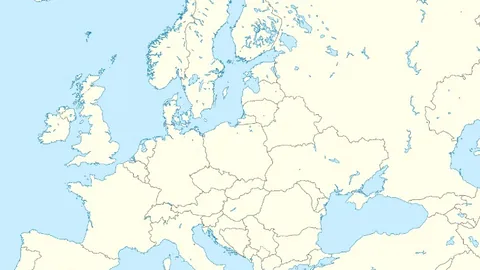 埃弗顿十将逆袭斩落曼联，霍尔关键进球！盖伊怒斥同袍引红牌离场