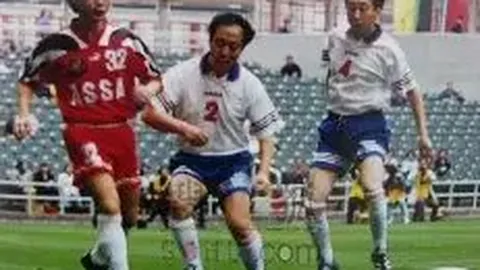 “比利时国家队2025年世界杯前瞻”