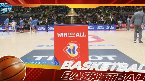 弗里克盛赞朗格萊季前賽出色表現，法國鋒將有望續約巴薩