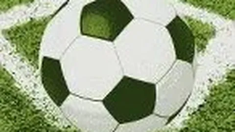 张琳艳荣膺2025年中国女子金球奖，恒大足校首届培养球员获此嘉奖